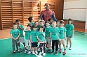 VBS_1619 - La partita più bella del mondo